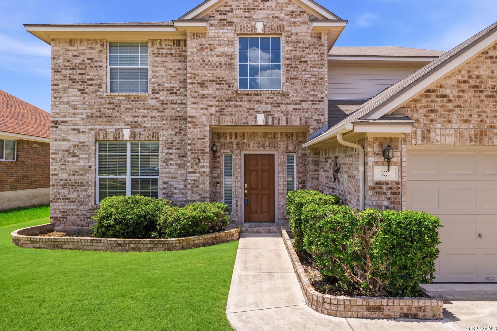 101 Shadow Mt Drive Cibolo TX 78108