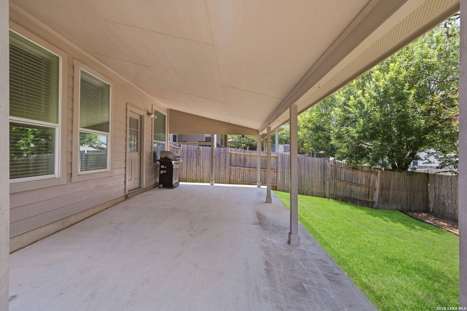 101 Shadow Mt Drive Cibolo TX 78108