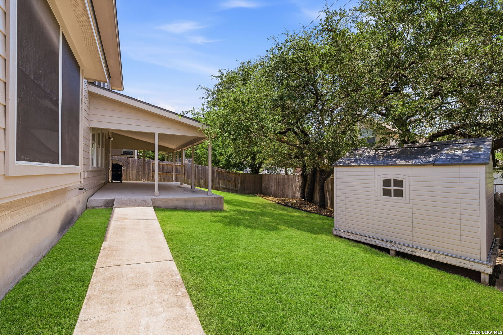 101 Shadow Mt Drive Cibolo TX 78108