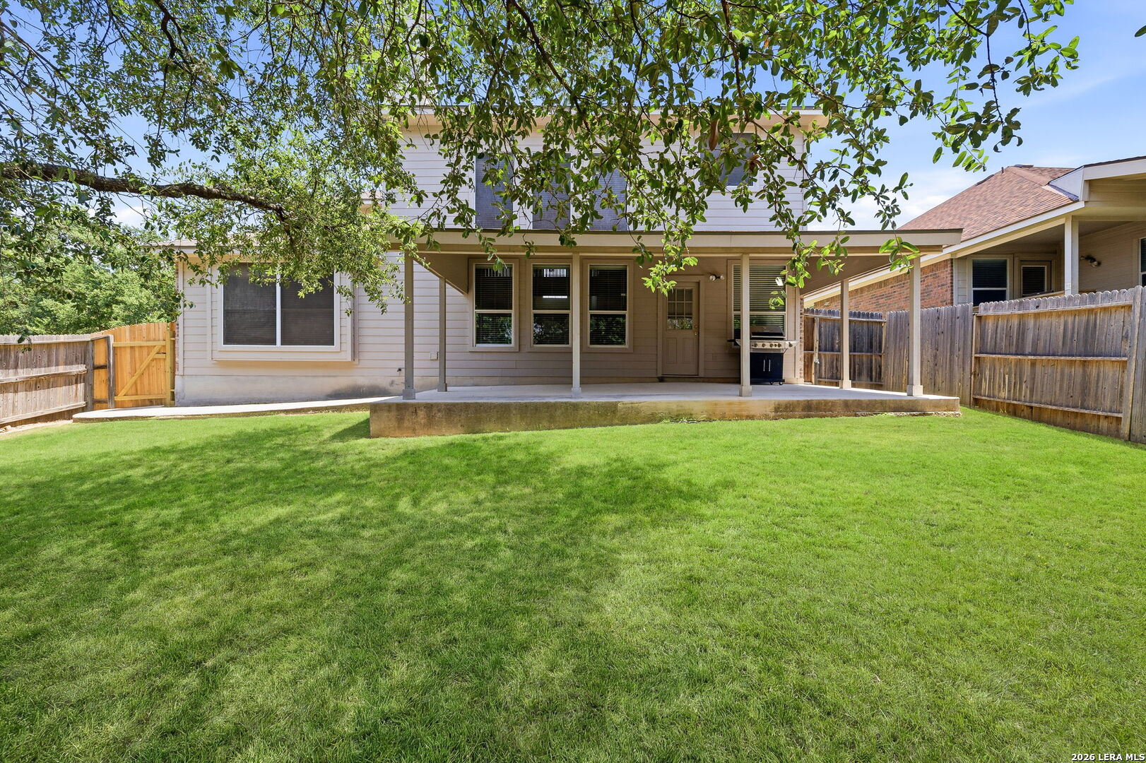 101 Shadow Mt Drive Cibolo TX 78108