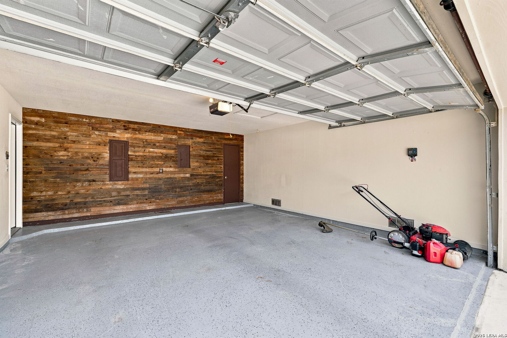 101 Shadow Mt Drive Cibolo TX 78108