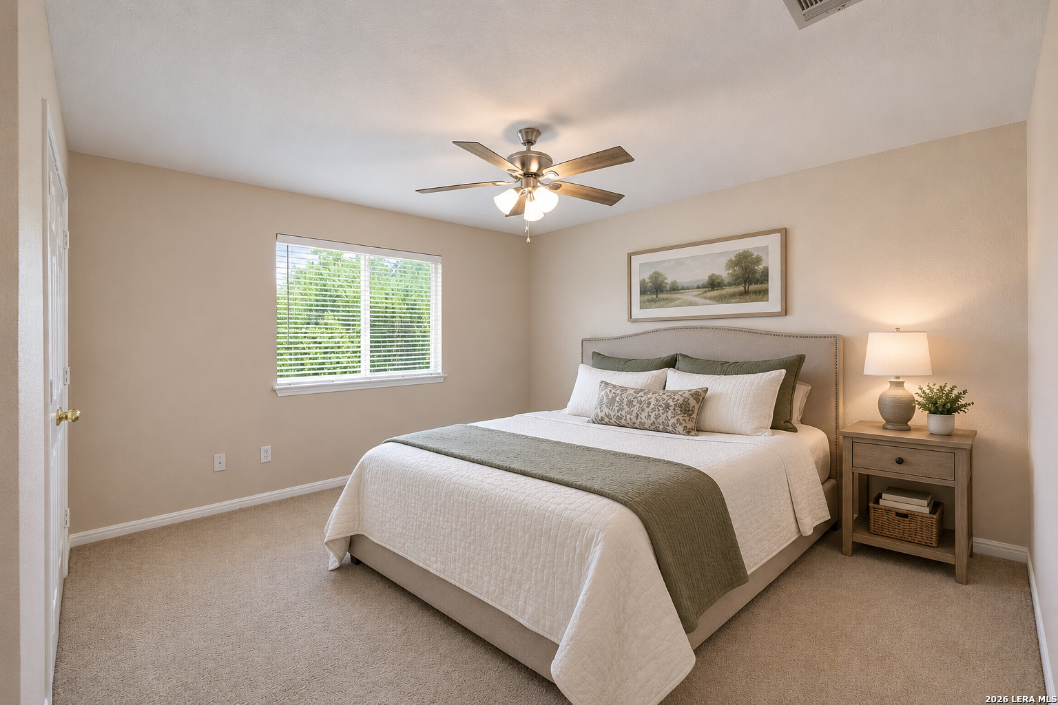 101 Shadow Mt Drive Cibolo TX 78108