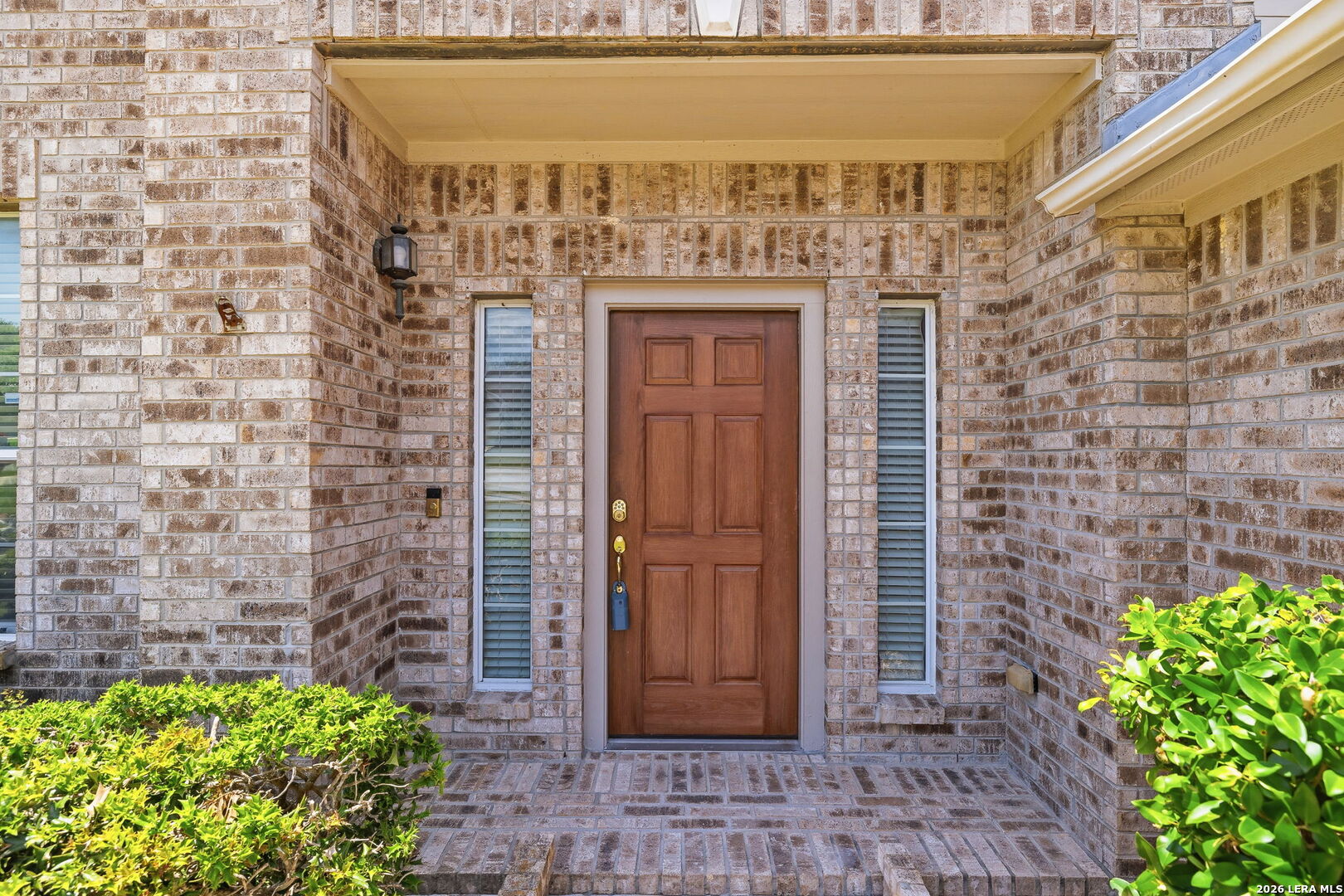 101 Shadow Mt Drive Cibolo TX 78108