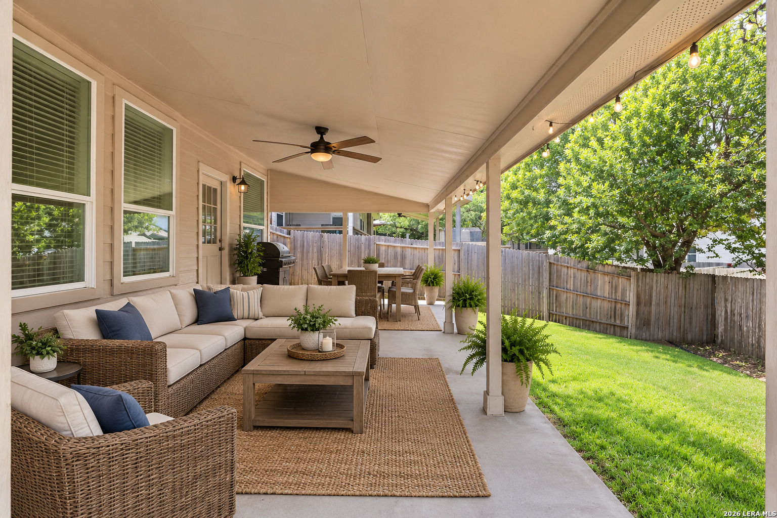 101 Shadow Mt Drive Cibolo TX 78108