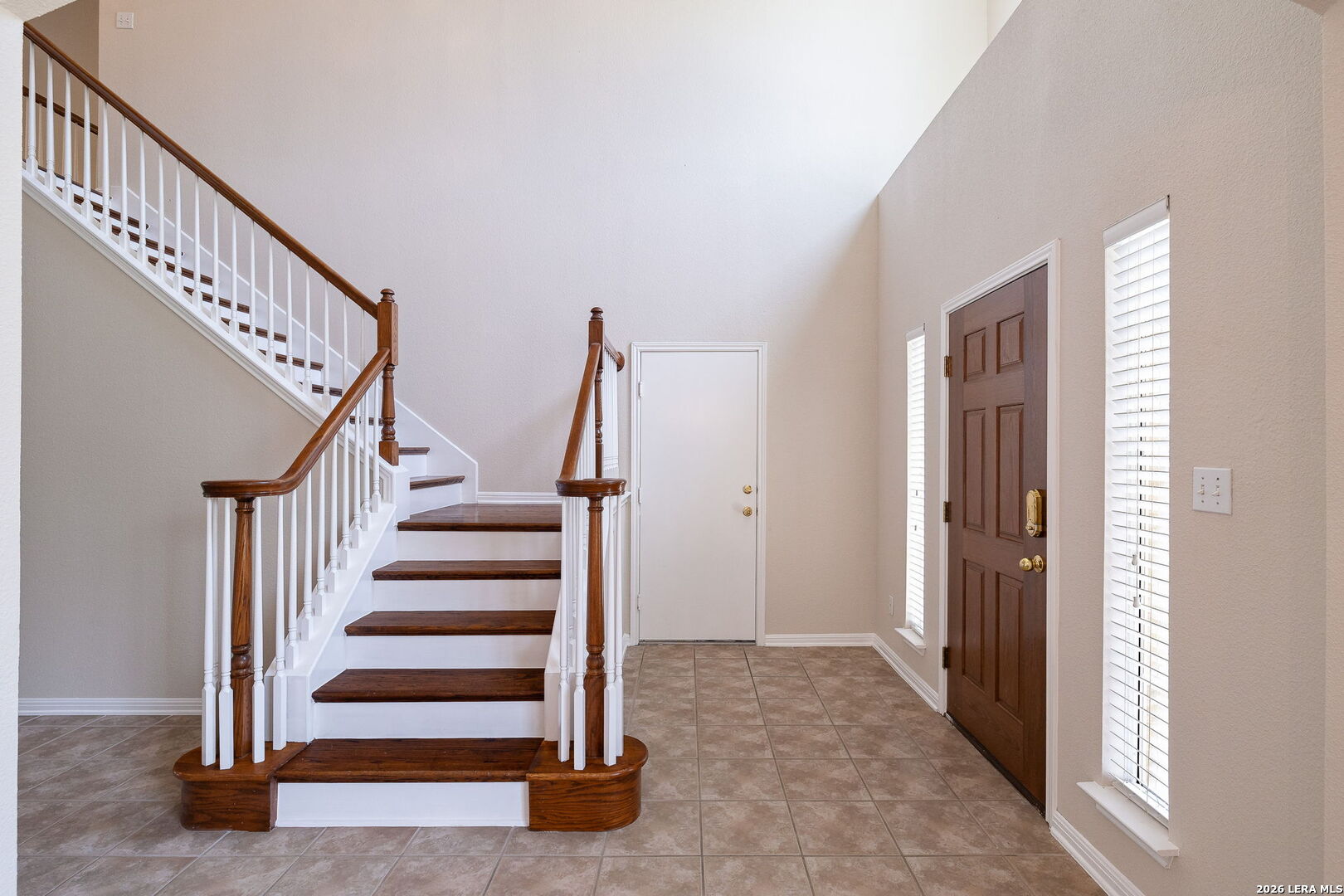 101 Shadow Mt Drive Cibolo TX 78108