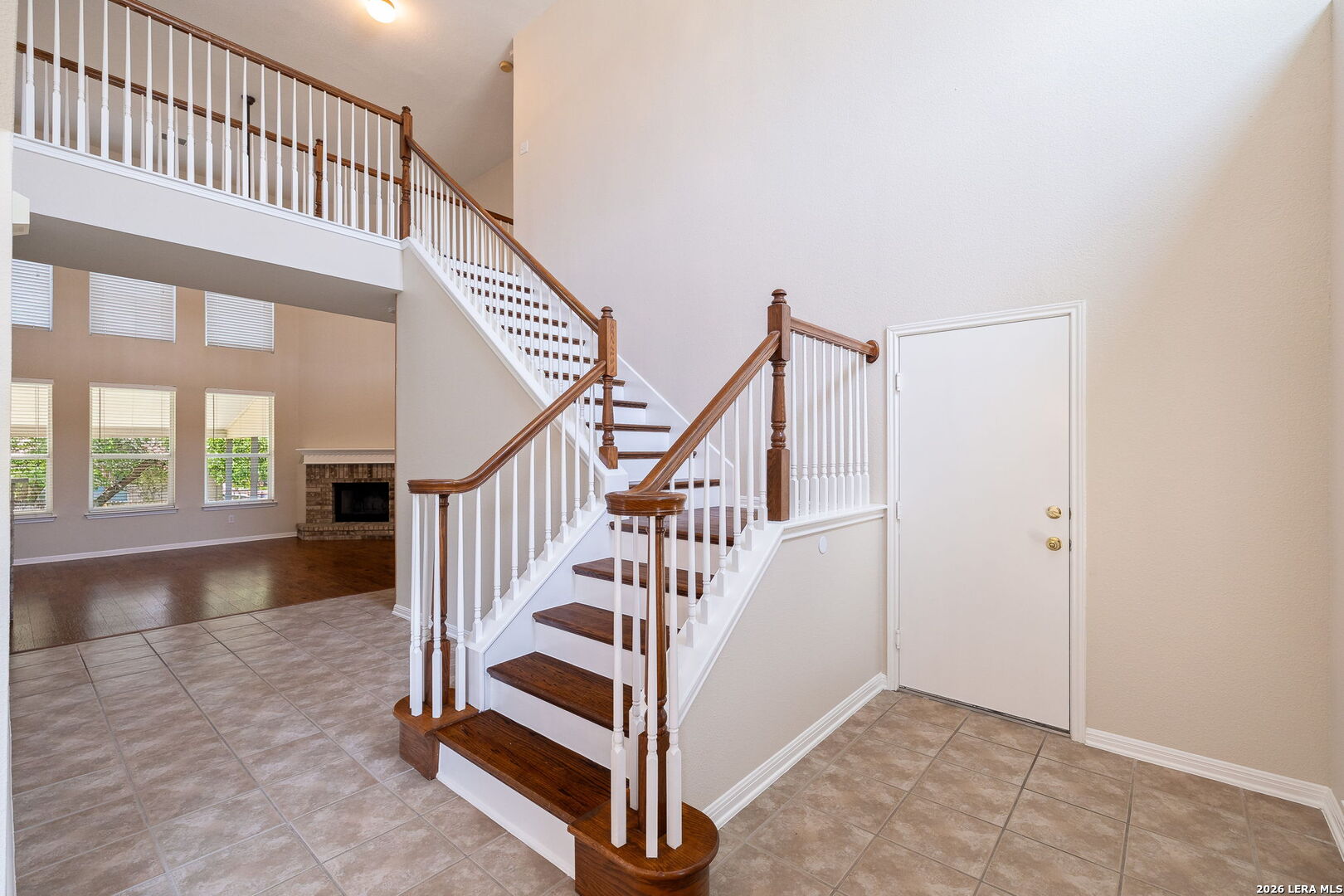 101 Shadow Mt Drive Cibolo TX 78108