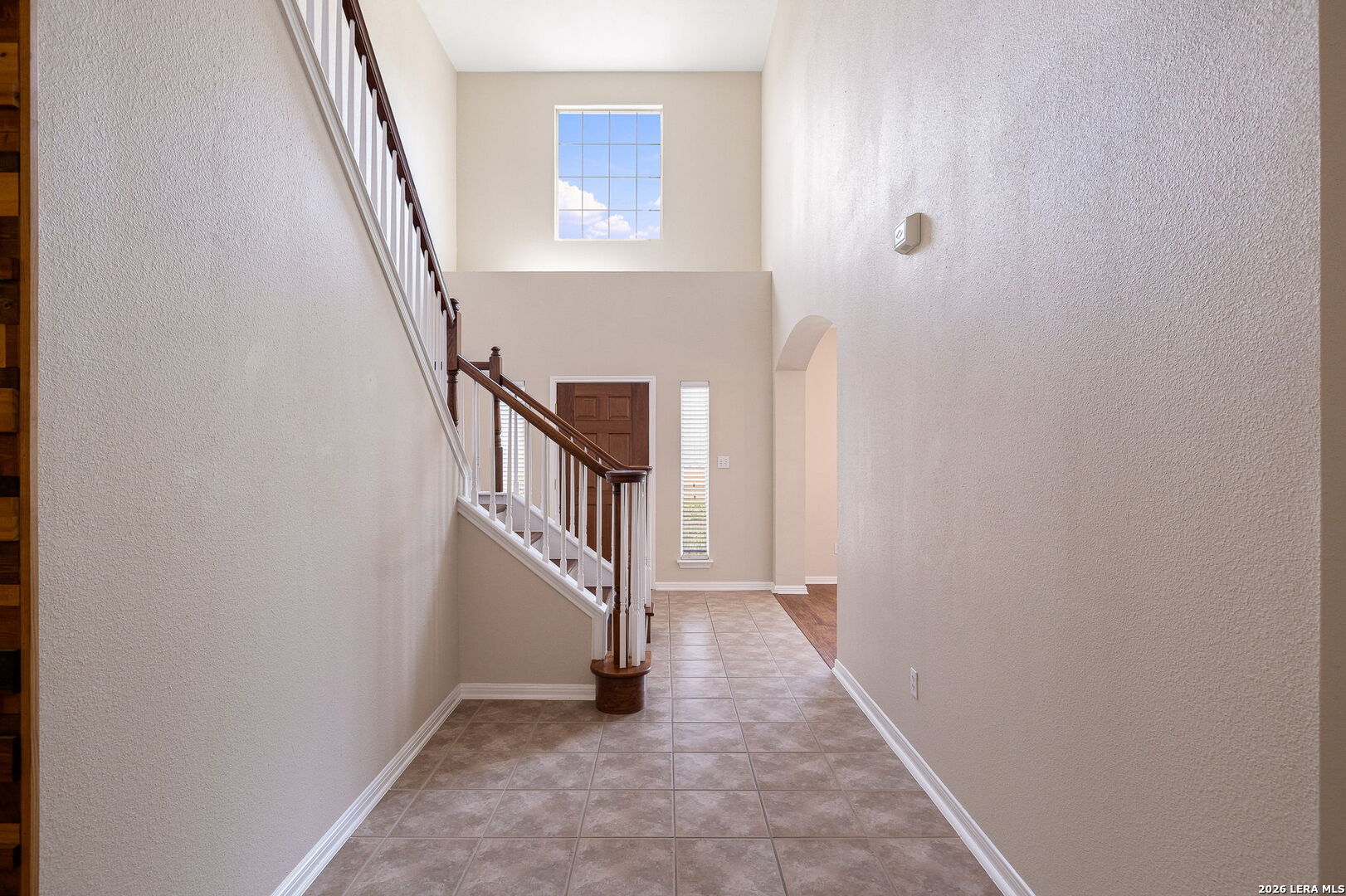 101 Shadow Mt Drive Cibolo TX 78108