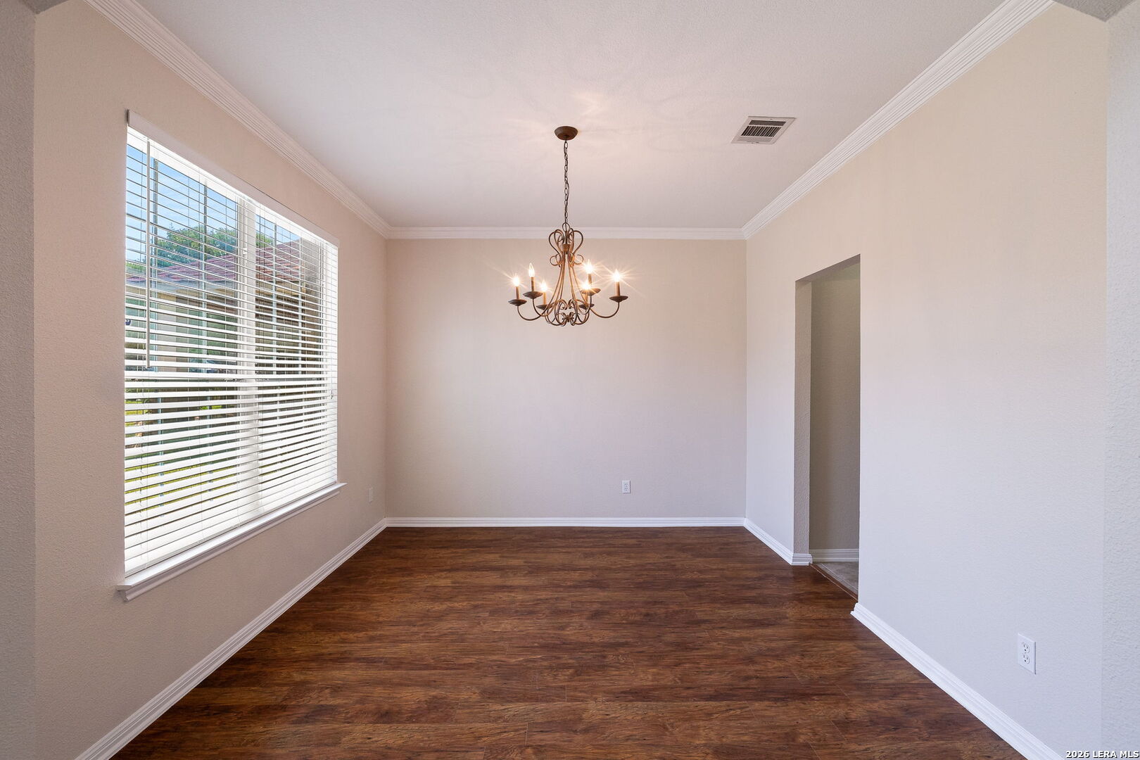 101 Shadow Mt Drive Cibolo TX 78108