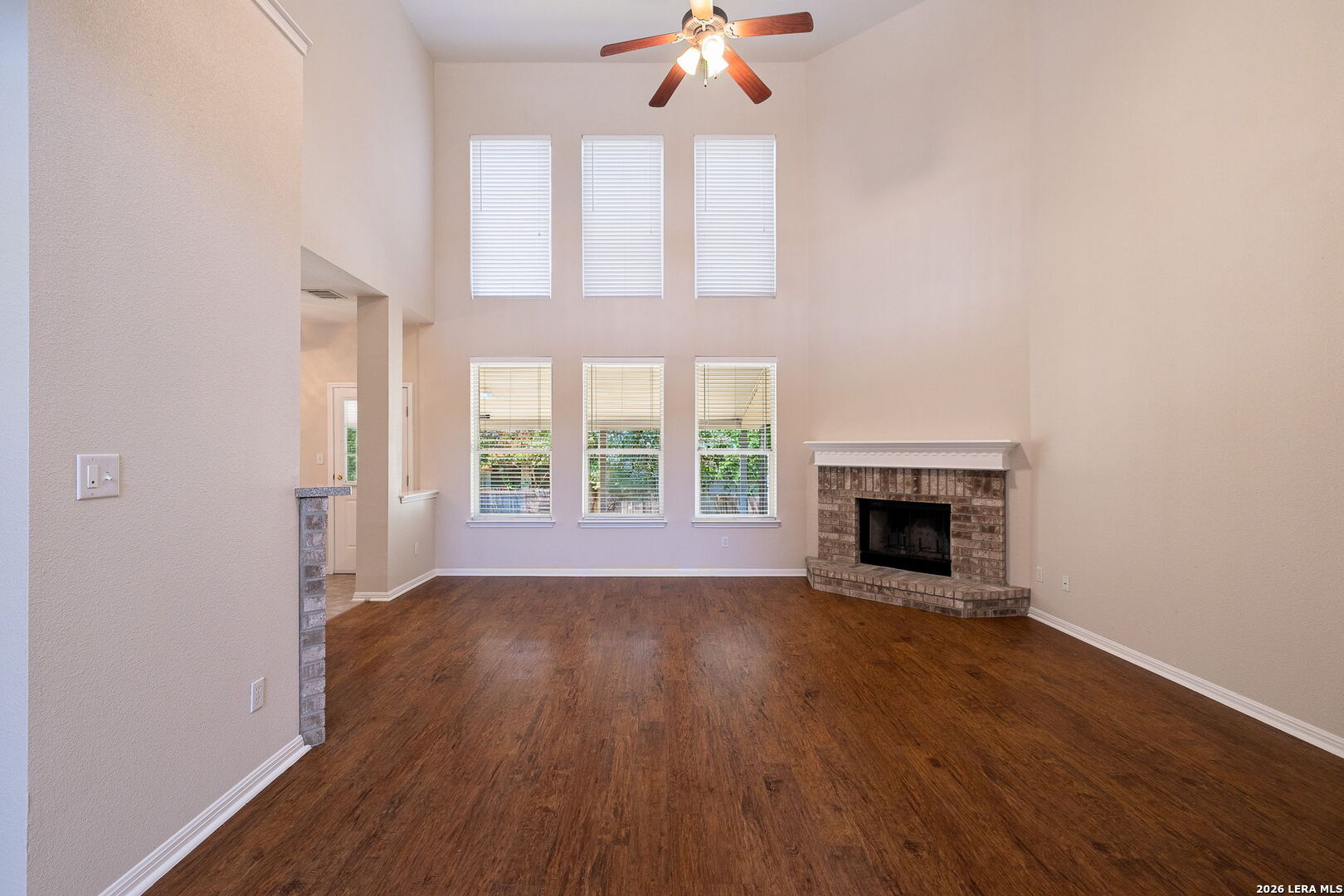 101 Shadow Mt Drive Cibolo TX 78108