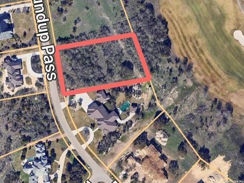 13323 Roundup Pass San Antonio TX 78245