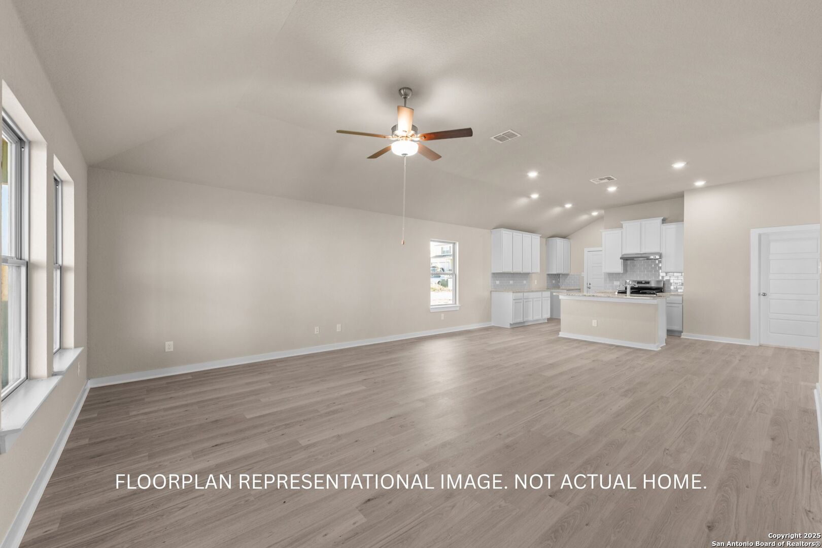 15462 Jake Crossing San Antonio TX 78245