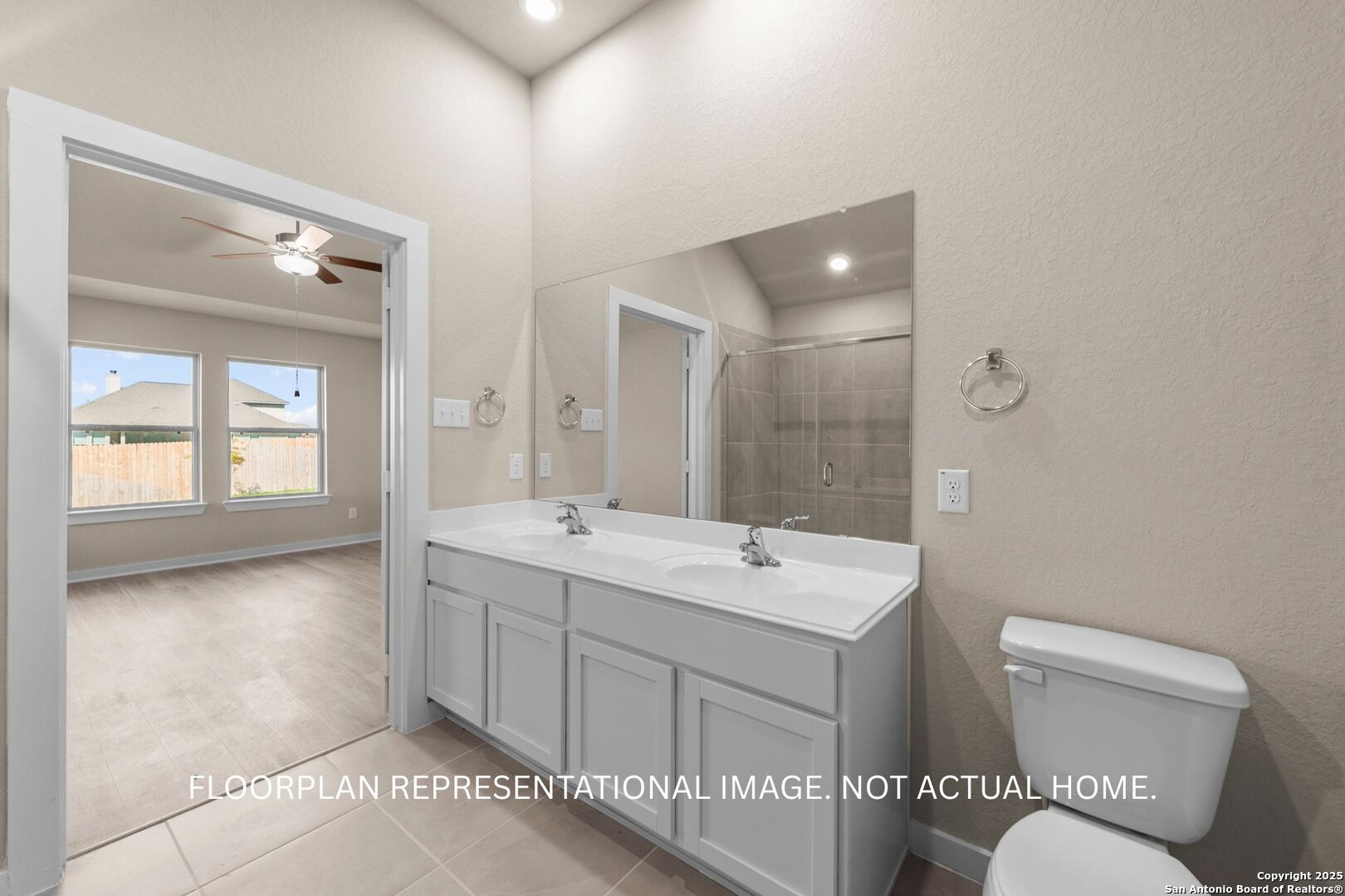 15462 Jake Crossing San Antonio TX 78245