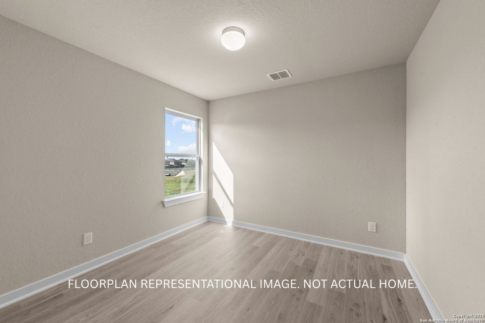 15462 Jake Crossing San Antonio TX 78245