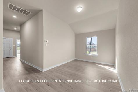 15462 Jake Crossing San Antonio TX 78245
