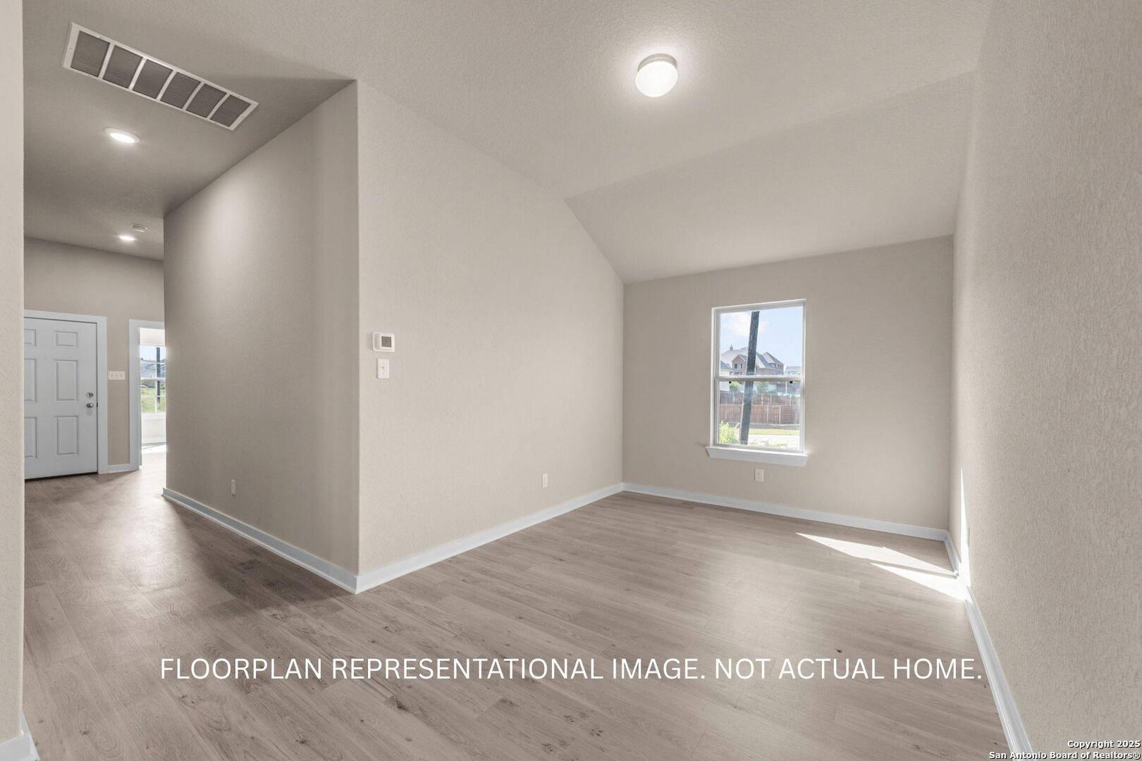 15462 Jake Crossing San Antonio TX 78245