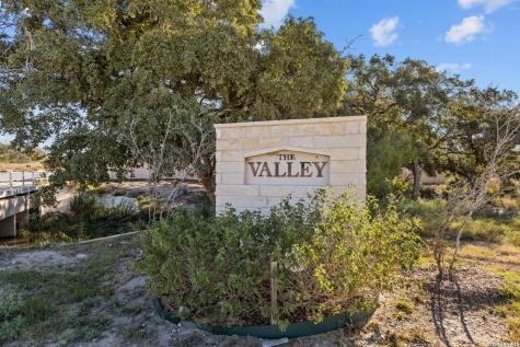 15462 Jake Crossing San Antonio TX 78245