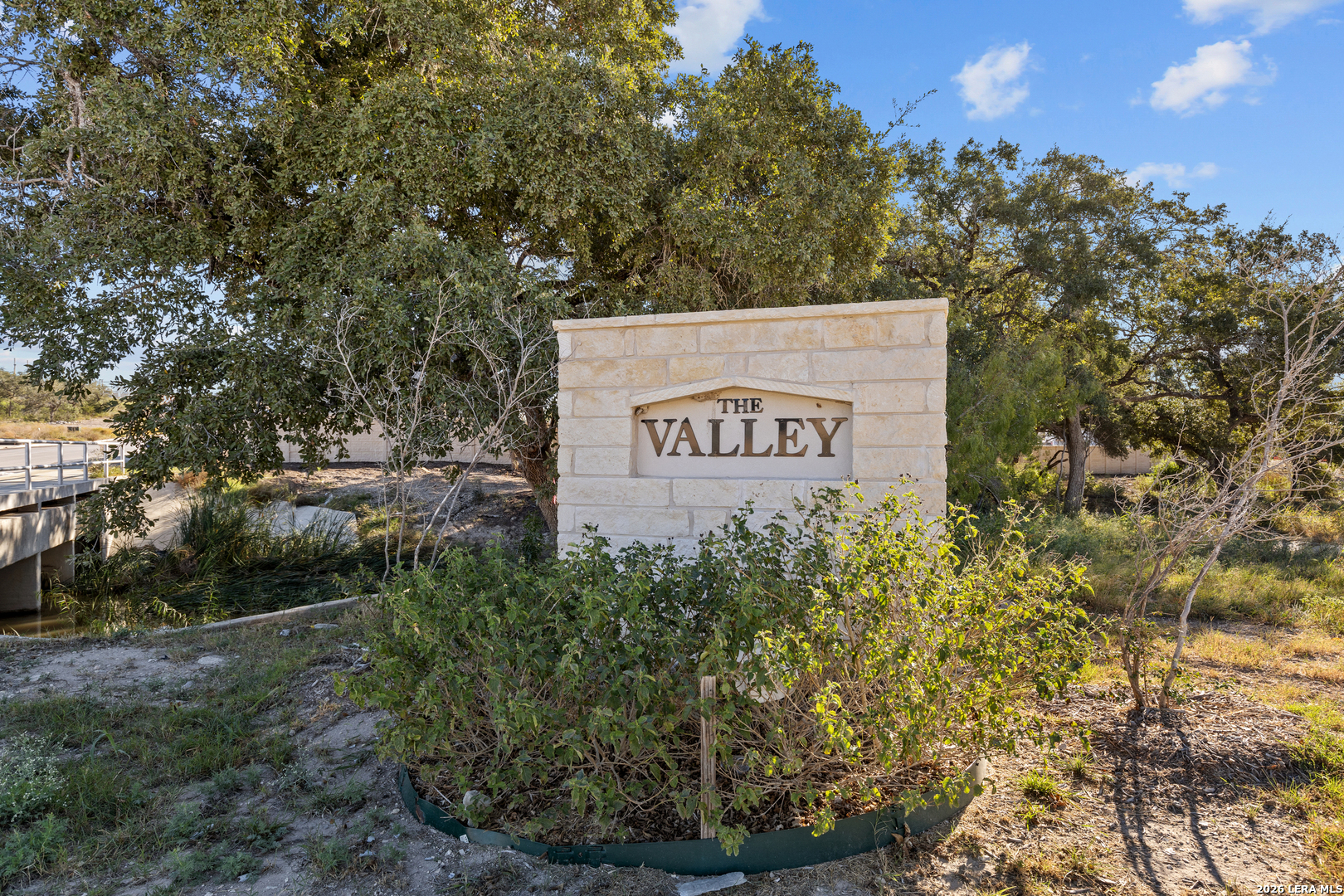 15462 Jake Crossing San Antonio TX 78245