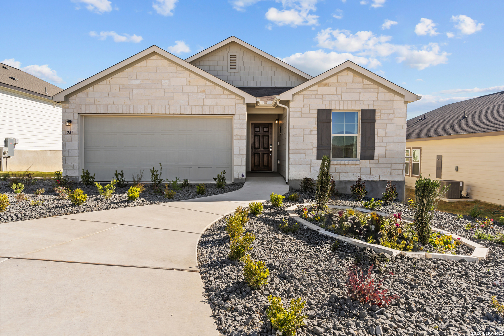 15462 Jake Crossing San Antonio TX 78245