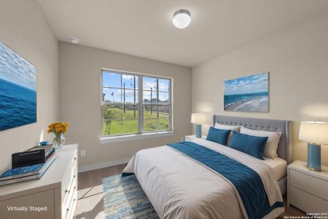 15462 Jake Crossing San Antonio TX 78245