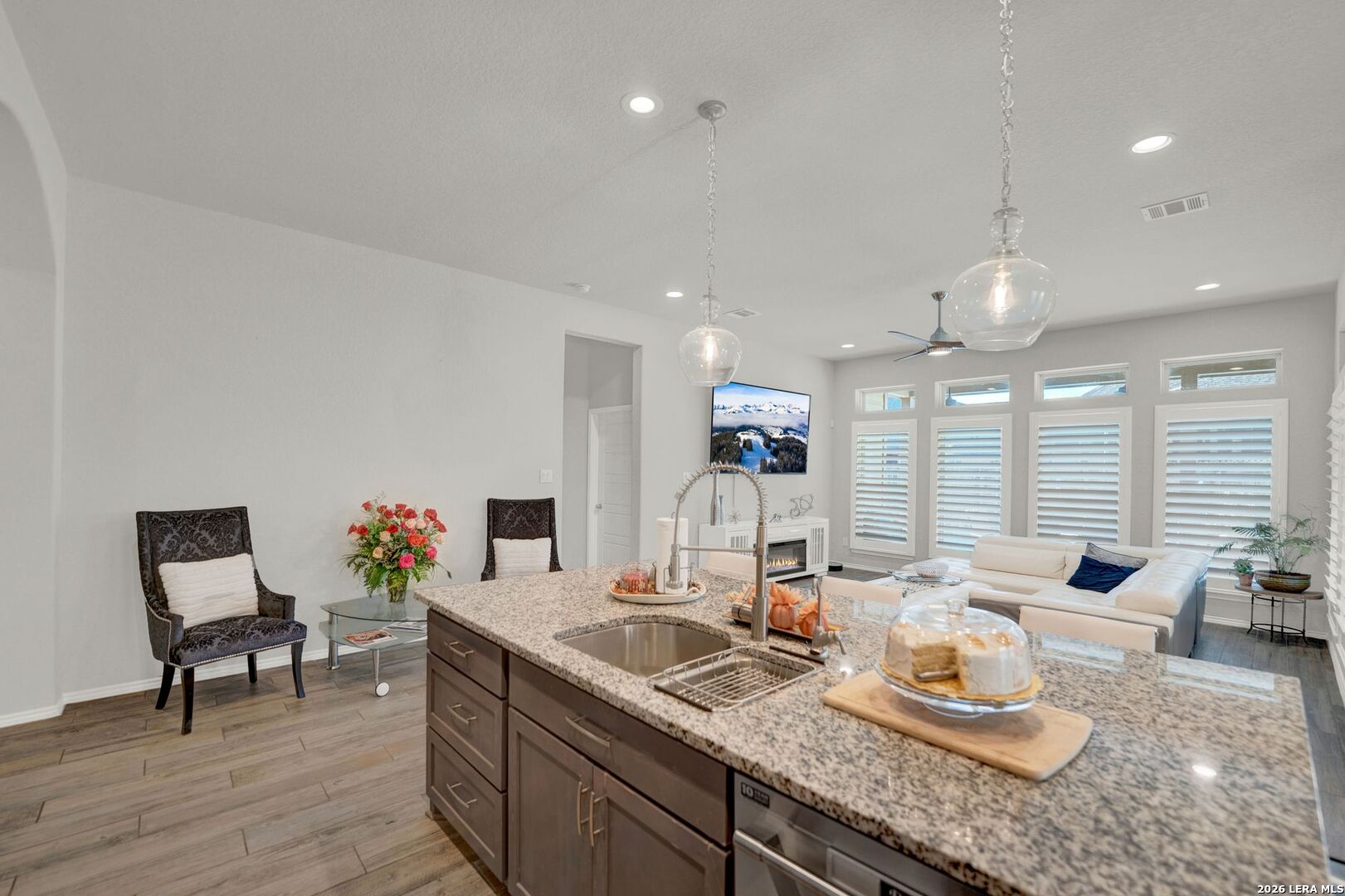 14618 Hallows San Antonio TX 78254