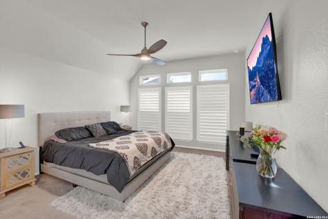 14618 Hallows San Antonio TX 78254