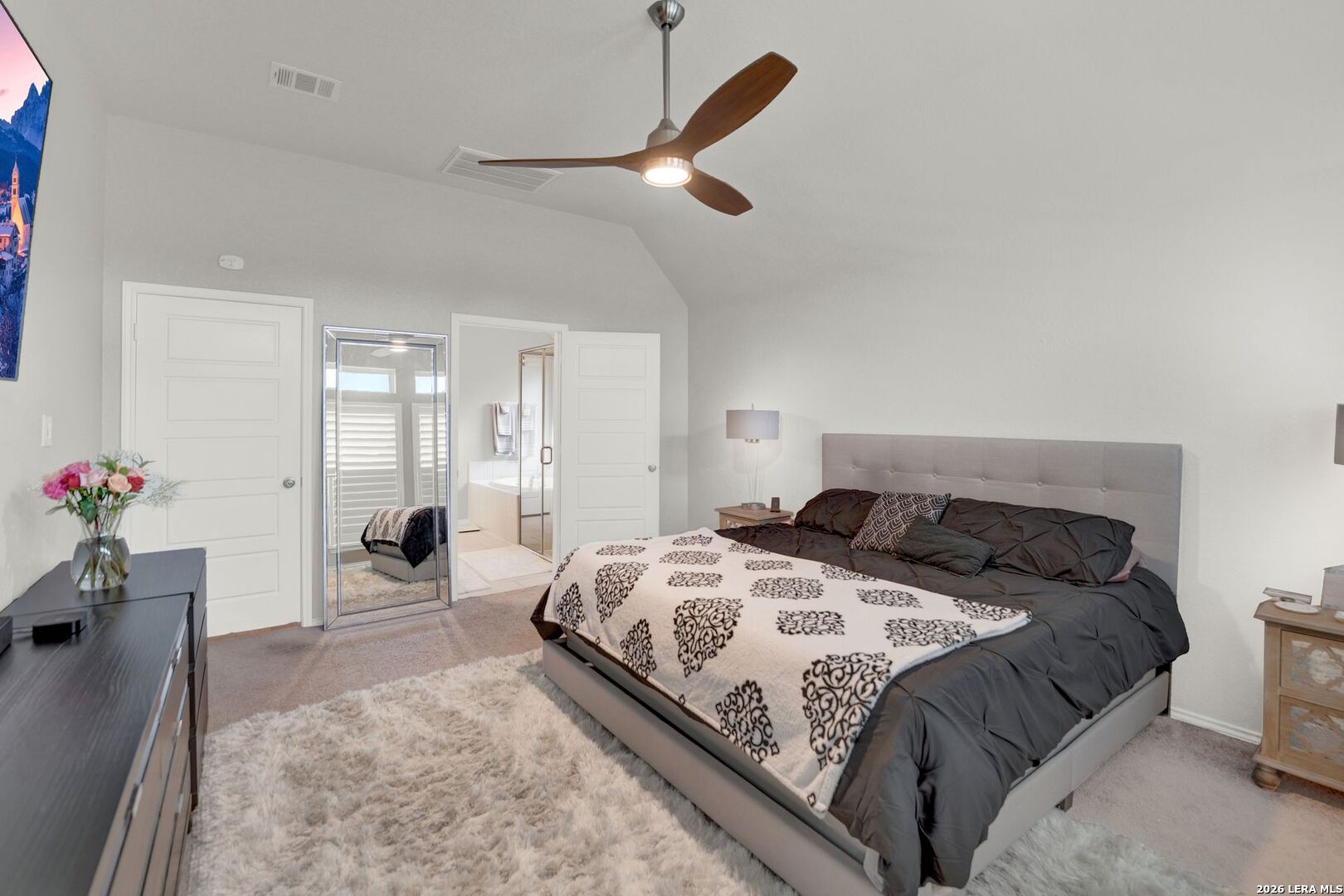 14618 Hallows San Antonio TX 78254