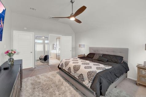 14618 Hallows San Antonio TX 78254