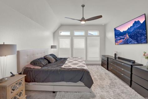 14618 Hallows San Antonio TX 78254