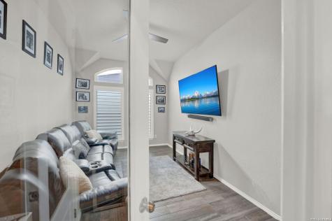 14618 Hallows San Antonio TX 78254