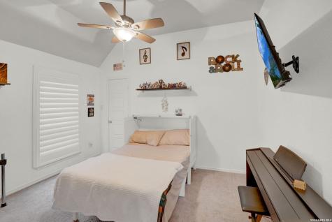 14618 Hallows San Antonio TX 78254