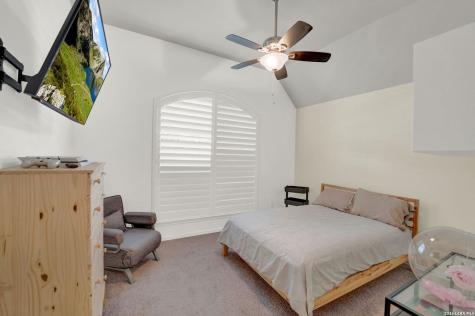 14618 Hallows San Antonio TX 78254