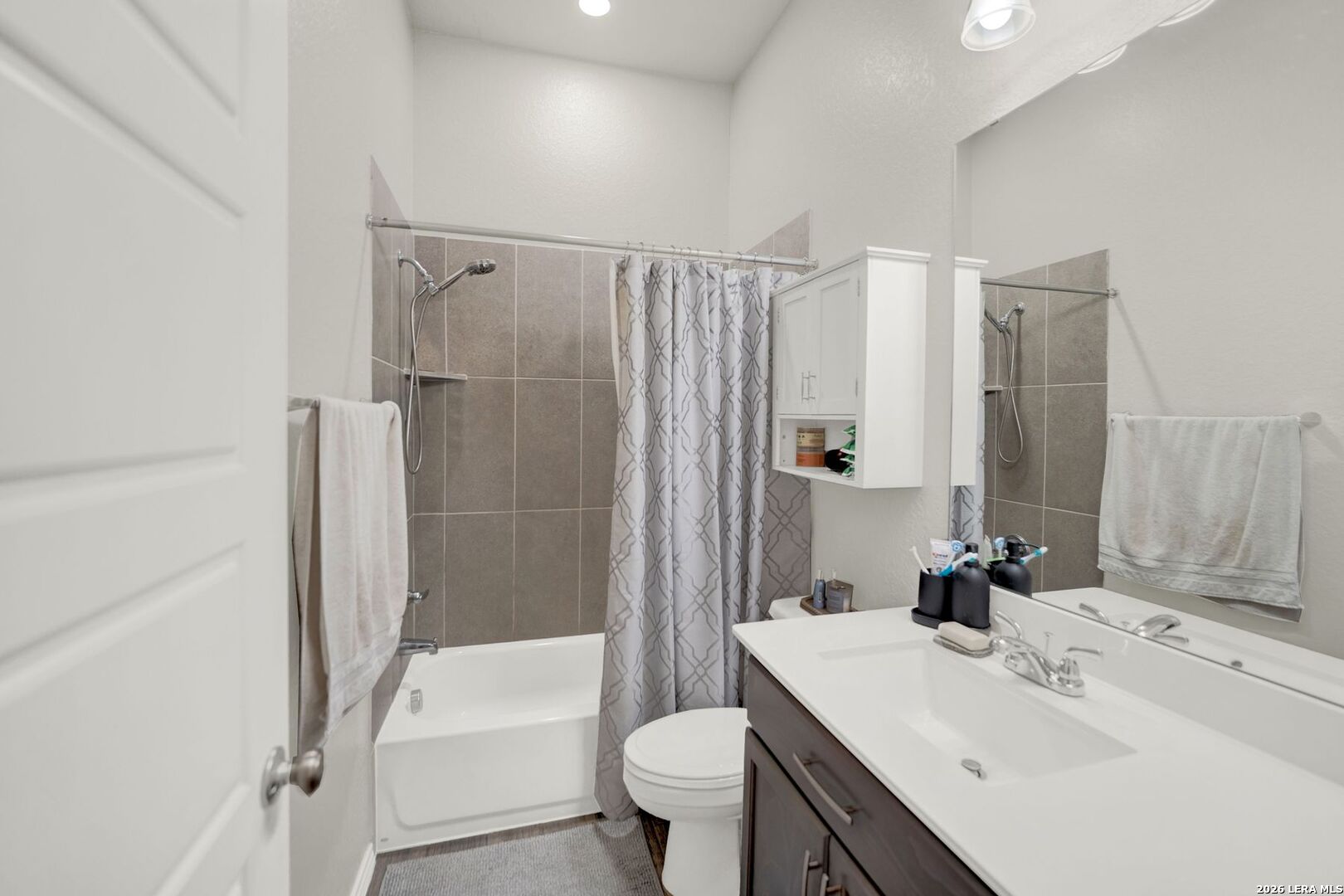 14618 Hallows San Antonio TX 78254