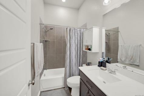 14618 Hallows San Antonio TX 78254