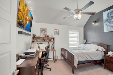 14618 Hallows San Antonio TX 78254