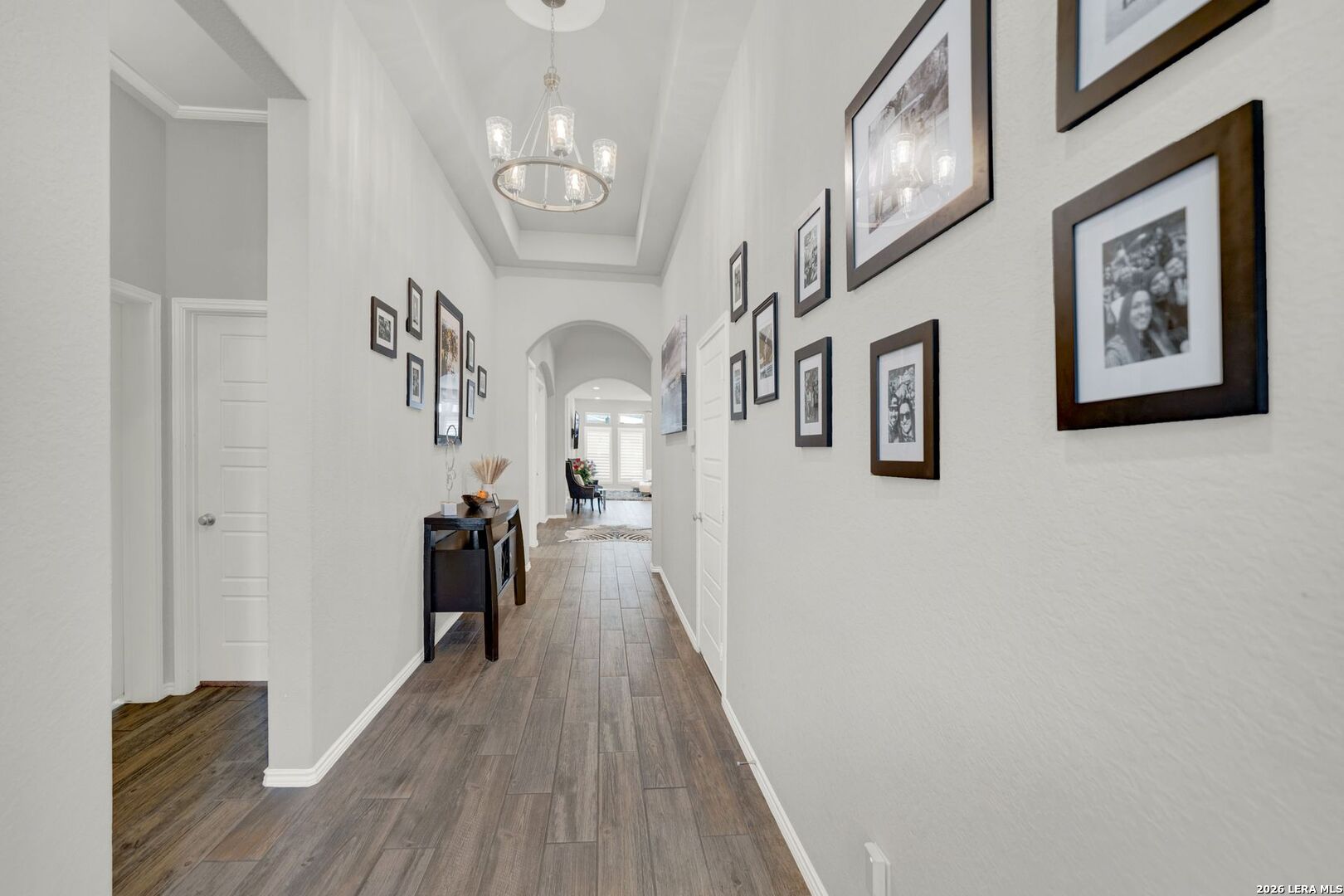 14618 Hallows San Antonio TX 78254