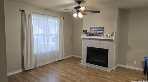 9514 Celine Drive San Antonio TX 78250