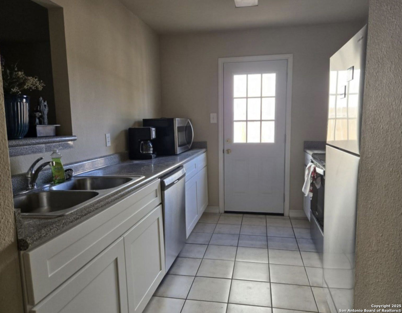 9514 Celine Drive San Antonio TX 78250