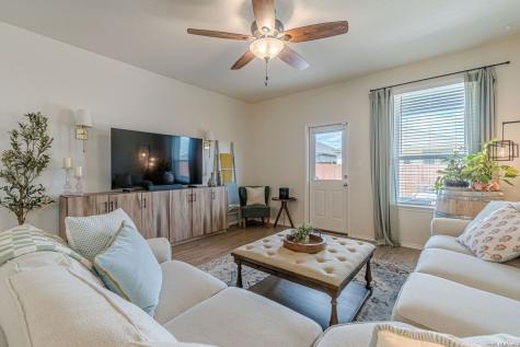 771 Steeplebush New Braunfels TX 78130