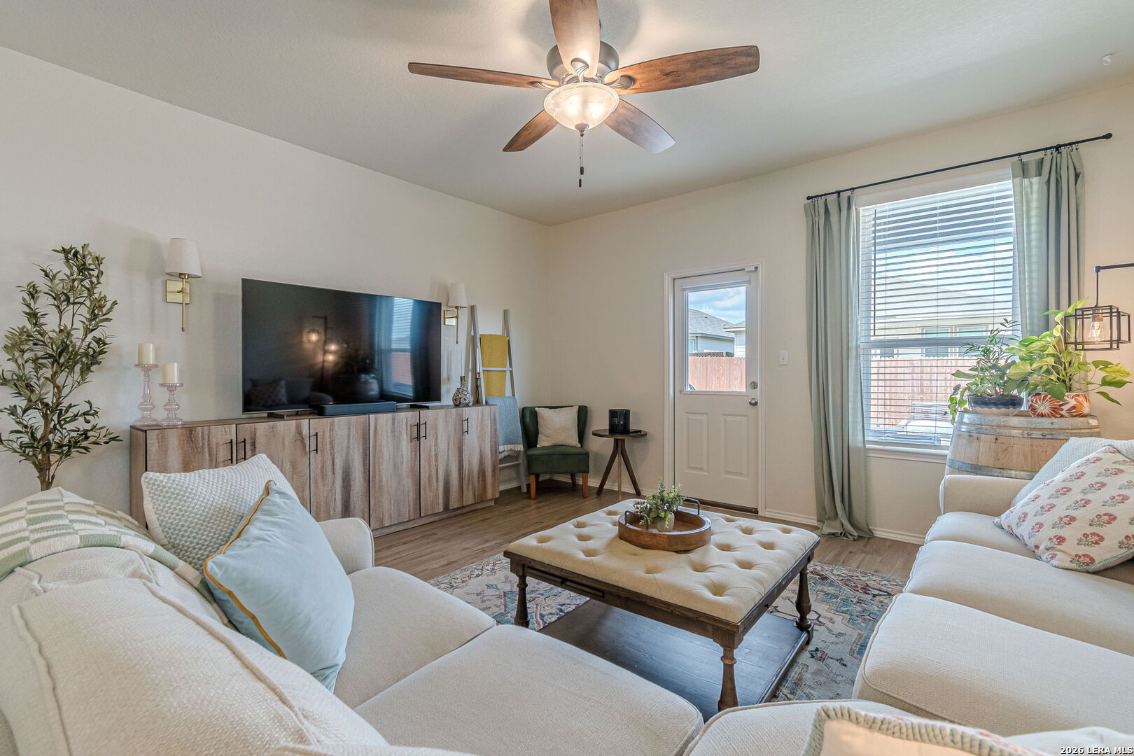 771 Steeplebush New Braunfels TX 78130