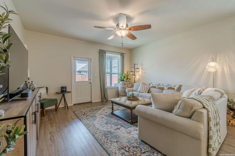771 Steeplebush New Braunfels TX 78130
