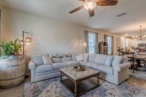 771 Steeplebush New Braunfels TX 78130