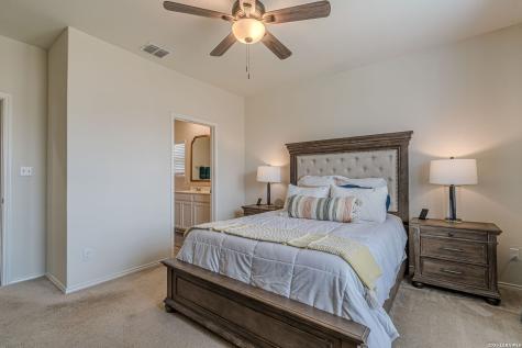 771 Steeplebush New Braunfels TX 78130