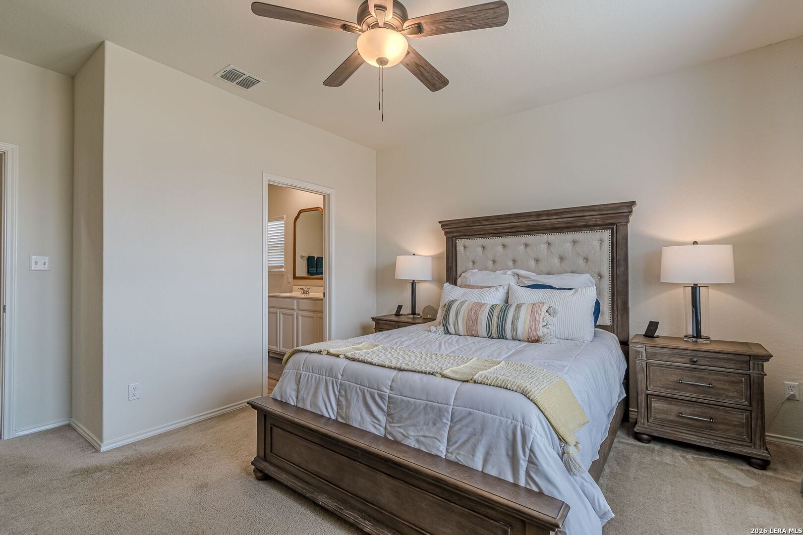 771 Steeplebush New Braunfels TX 78130