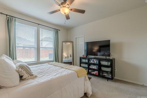 771 Steeplebush New Braunfels TX 78130