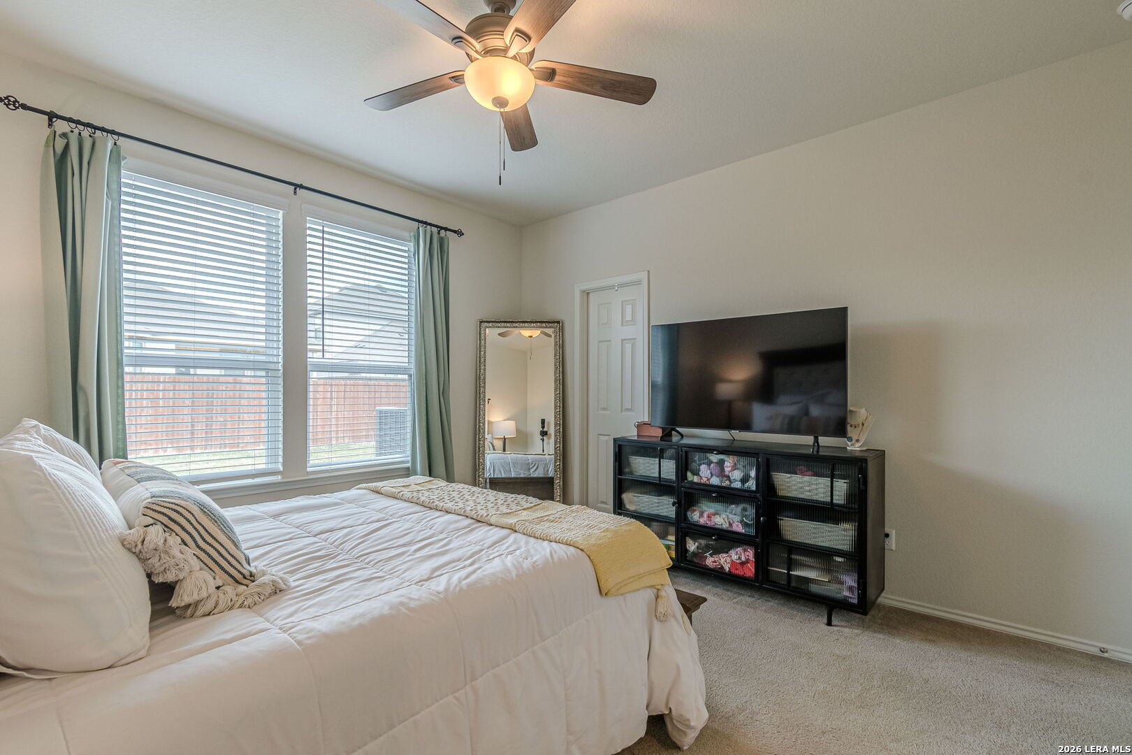 771 Steeplebush New Braunfels TX 78130