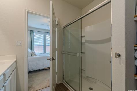 771 Steeplebush New Braunfels TX 78130