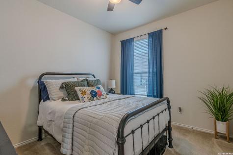 771 Steeplebush New Braunfels TX 78130