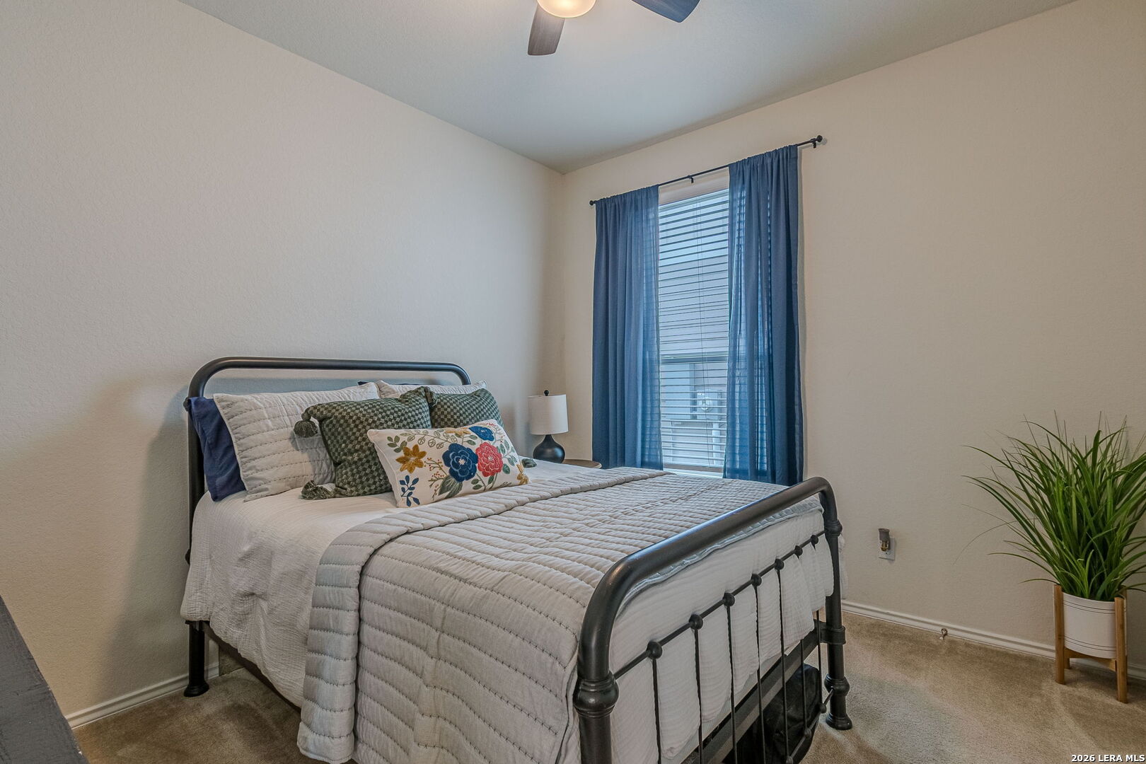 771 Steeplebush New Braunfels TX 78130