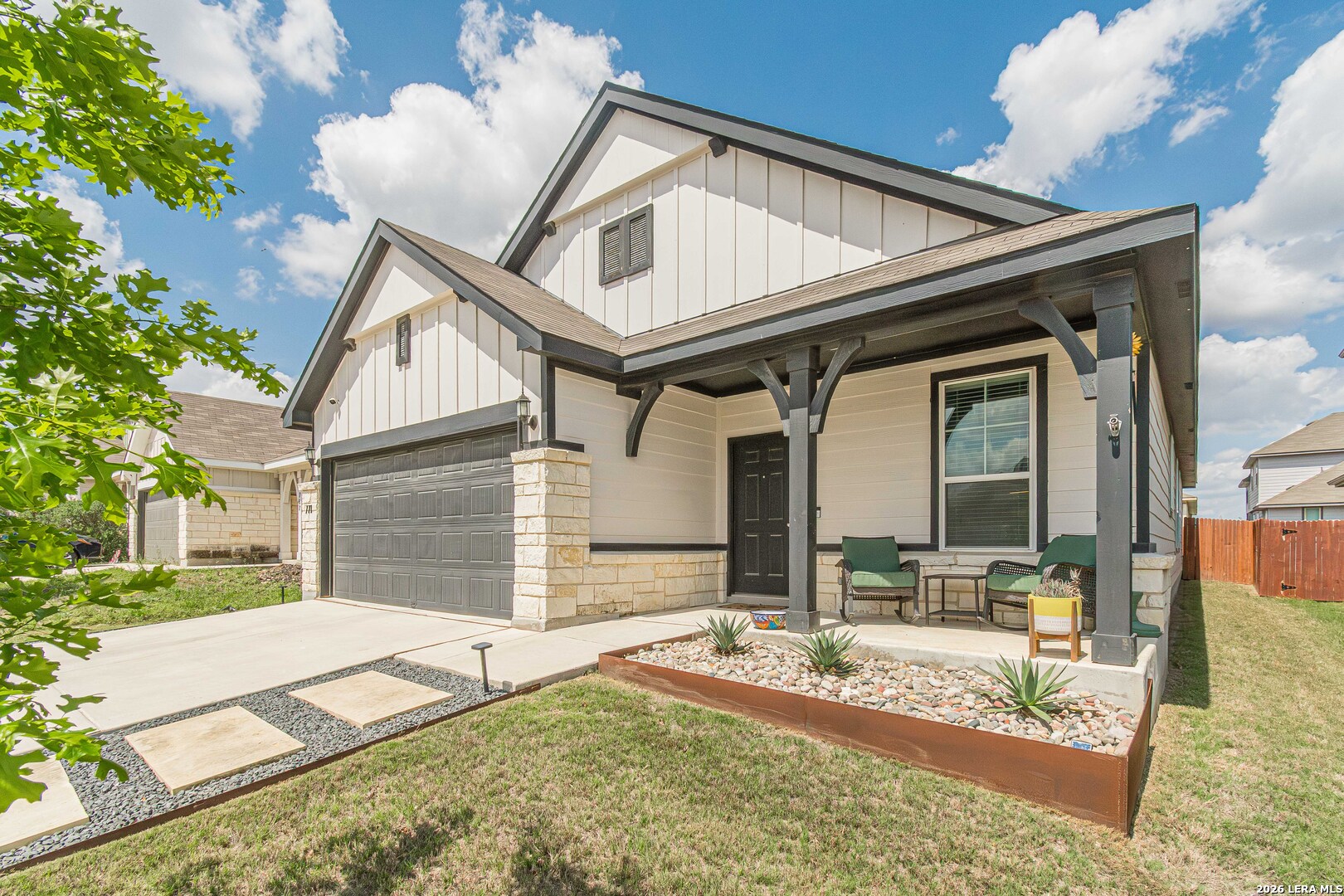 771 Steeplebush New Braunfels TX 78130