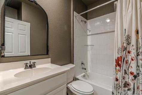 771 Steeplebush New Braunfels TX 78130